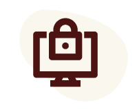 security icon